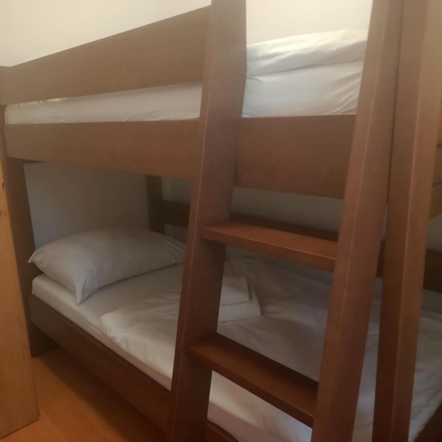 U Dusku Holiday home